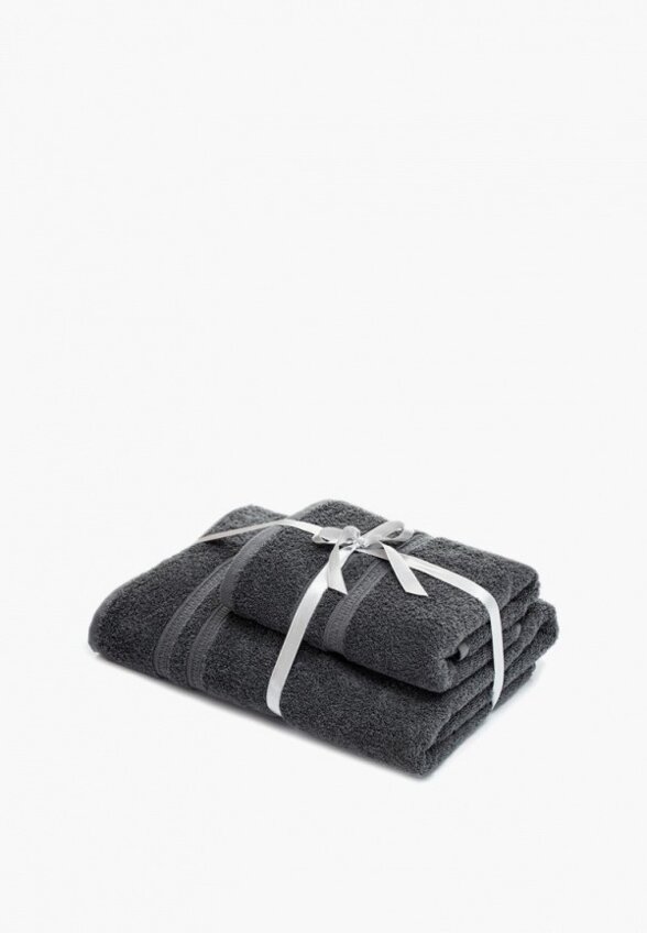 Комплект полотенец Luisa Moretti