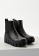 Ботильоны United Nude3  - превью