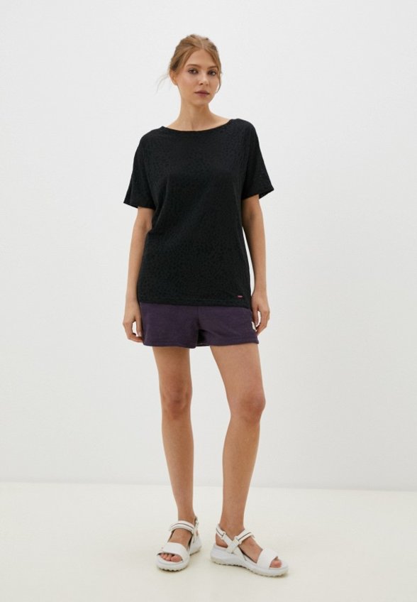 Футболка Termit