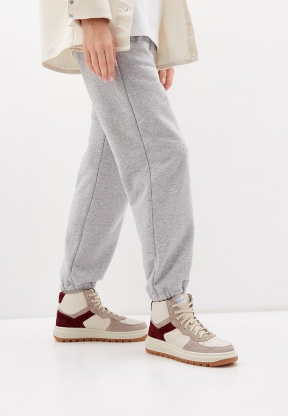 Кеды Ralf Ringer