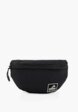 Сумка поясная Demix1  - превью