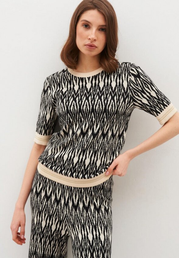 Джемпер Gerry Weber