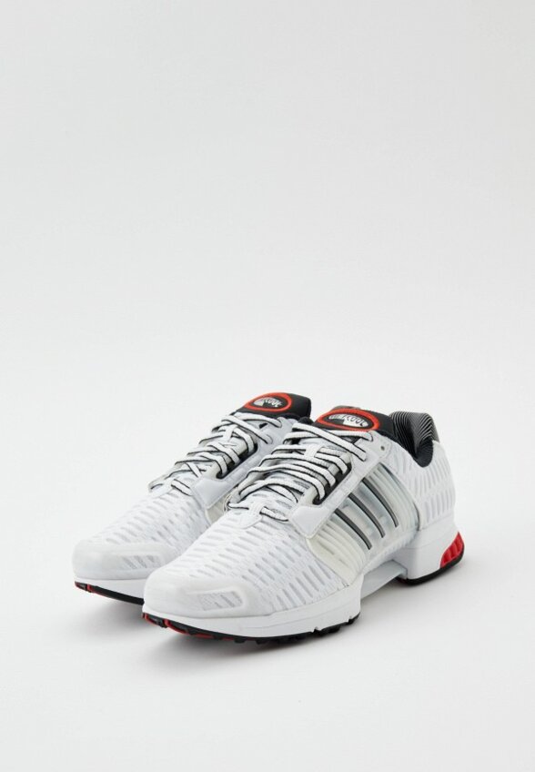 Кроссовки adidas Originals