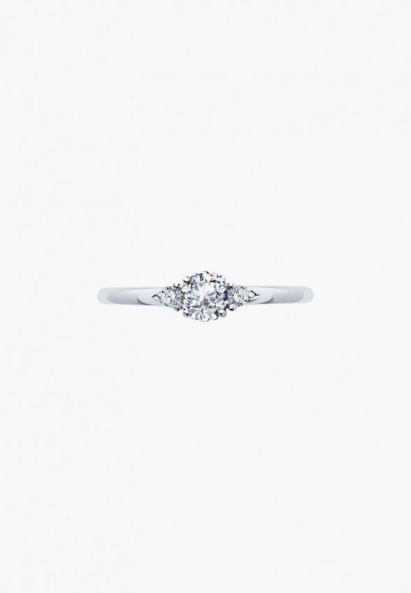 Кольцо Diamant