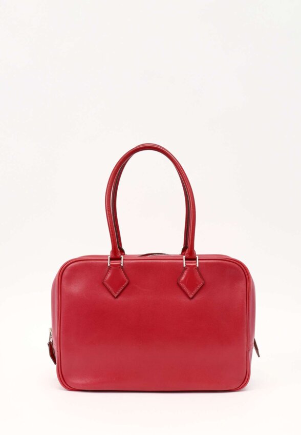 Hermes Plume