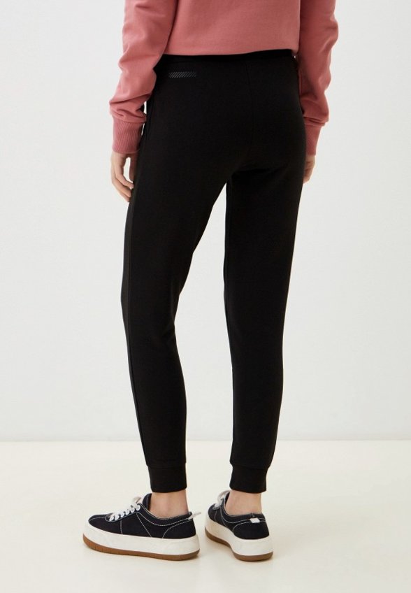 Брюки спортивные Superdry