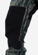 Комбинезон мужской Airblaster Insulated Freedom, Зеленый10  - превью