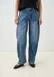 Джинсы Marsena1  - превью