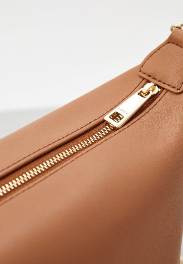 Сумка Furla