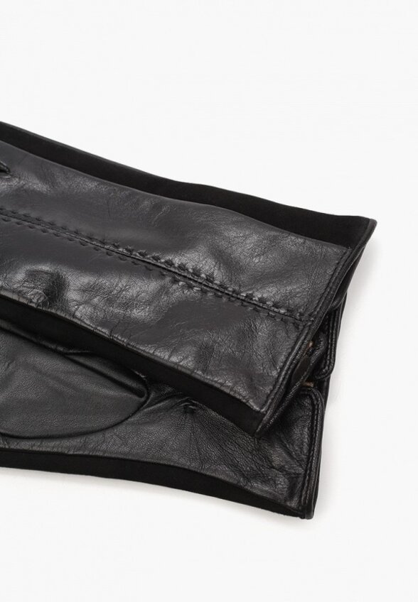 Перчатки Pitas