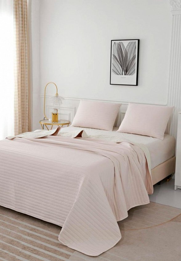 Комплект с покрывалом Sofi De Marko