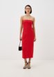 Платье Koton1  - превью