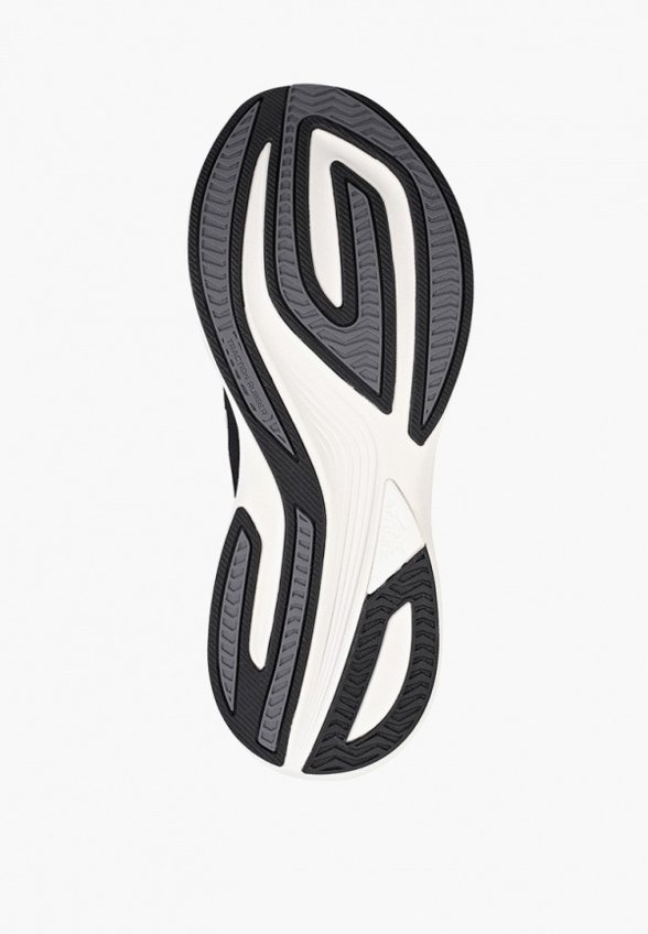 Кроссовки Athlex