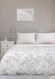 Постельное белье Семейное Cozy Home1  - превью
