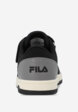 Кеды для мальчиков FILA Fil Nxt, Серый3  - превью