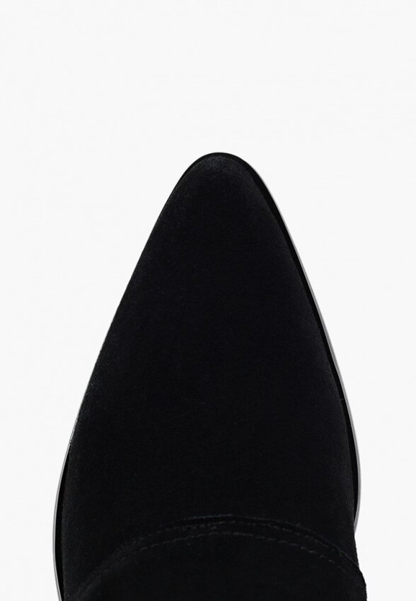 Ботильоны Giovanni Aidini