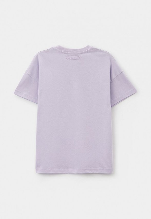 Футболка Stormies