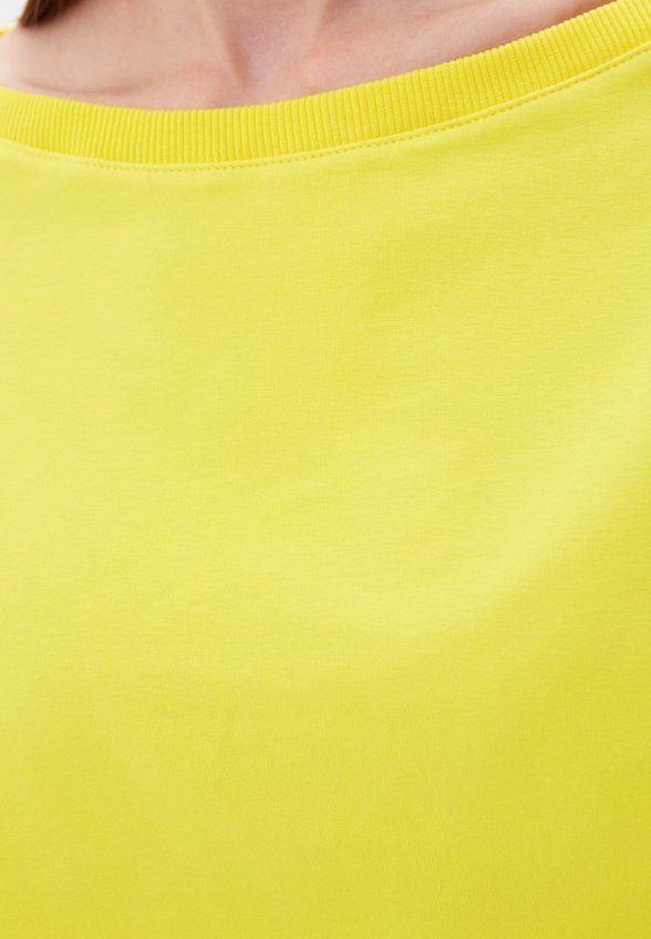 Костюм спортивный Malaeva