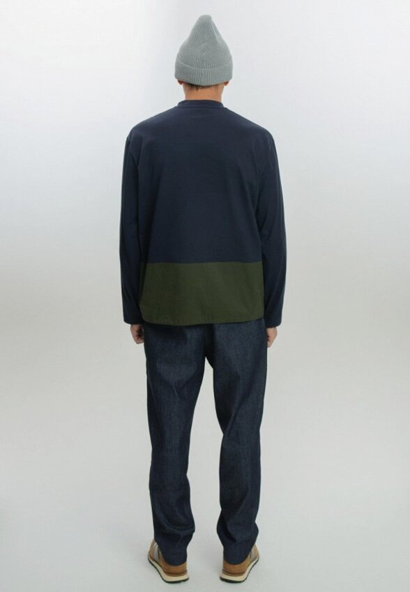 Свитшот Forlocals