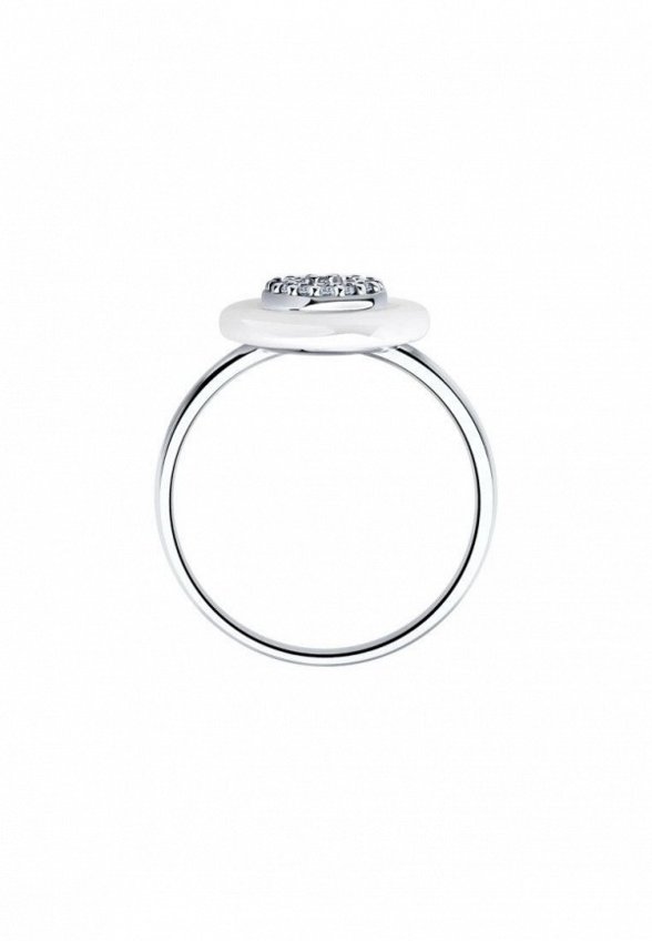 Кольцо Sokolov