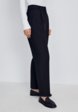 Брюки Finn Flare5  - превью