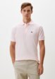 Поло Lacoste1  - превью