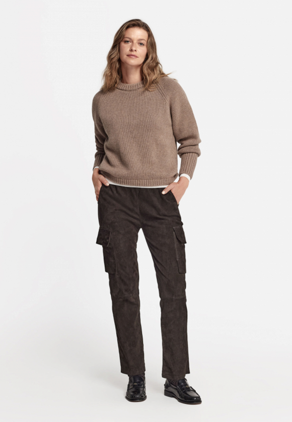 Джемпер Falconeri