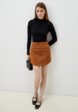 Юбка Koton2  - превью