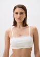 Бюстгальтер Befree1  - превью