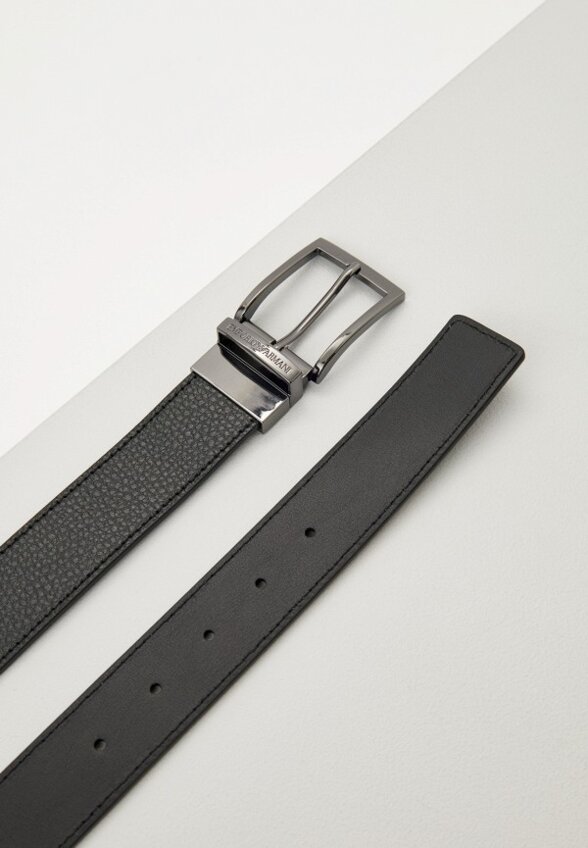 Ремень Emporio Armani