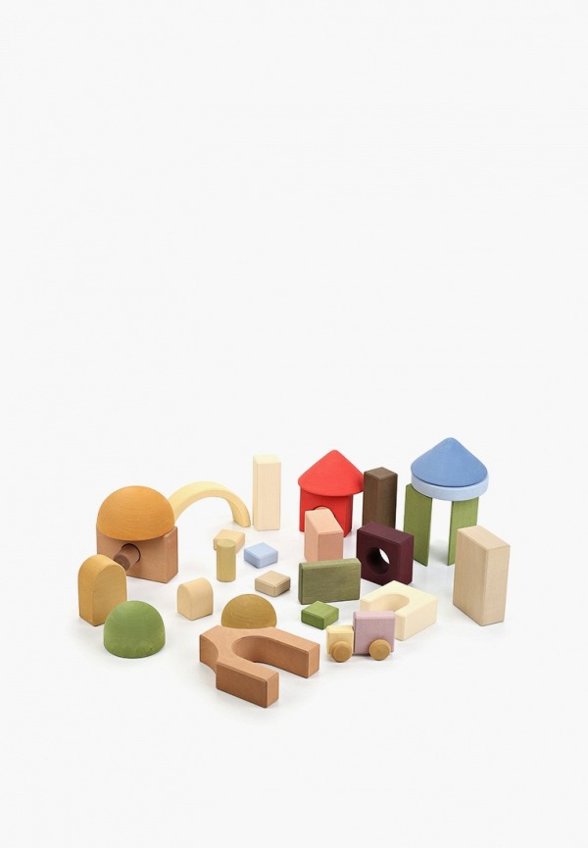 Конструктор Радуга Грез