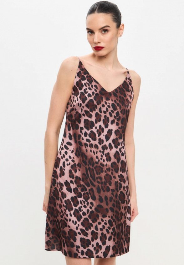 Платье Unicoamore