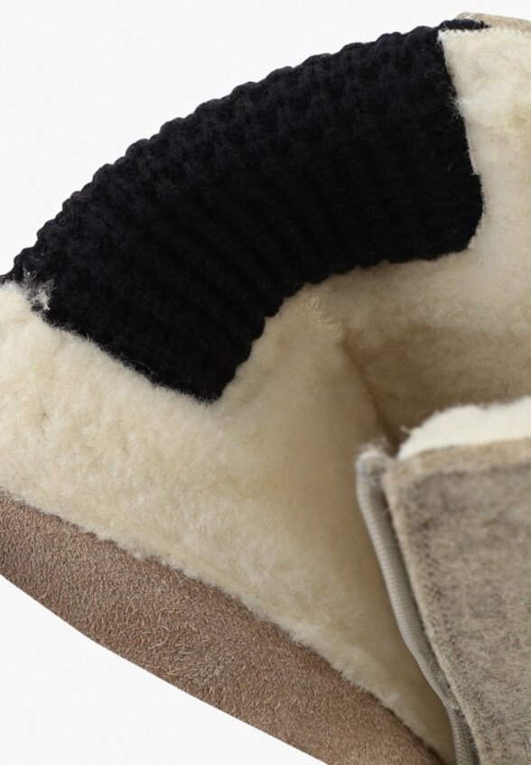 Валенки Котофей