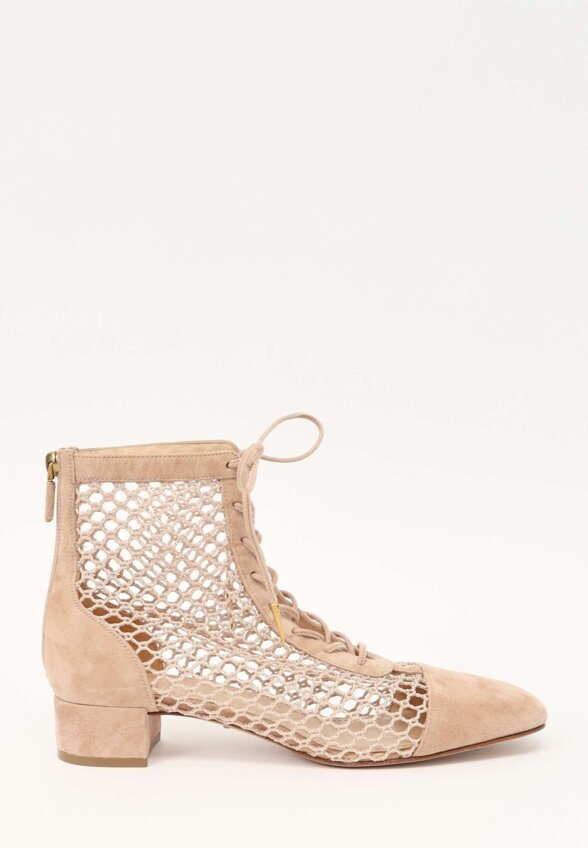 Dior Naughtily-D