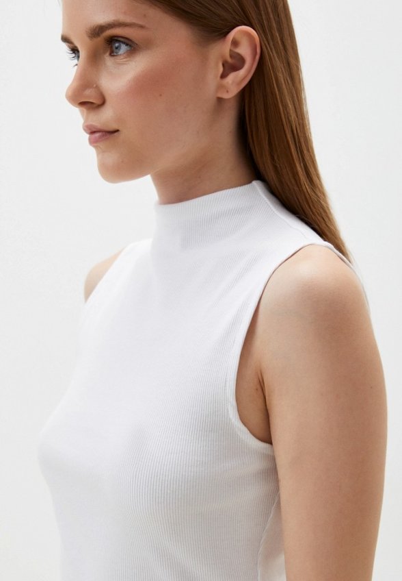 Водолазка Befree