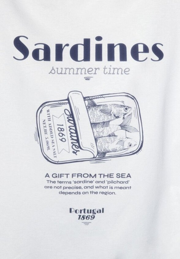 Футболка Befree