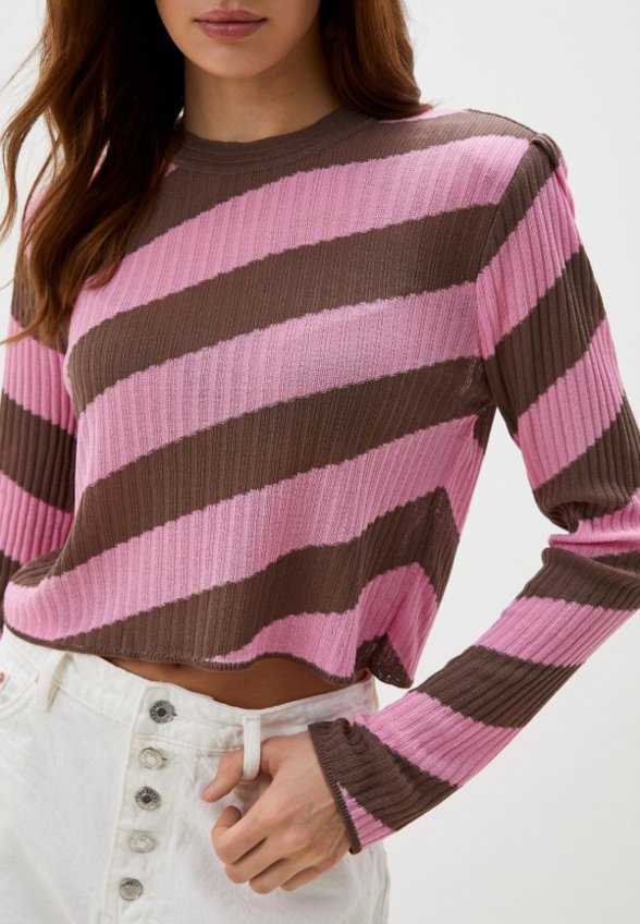 Джемпер Ipekyol