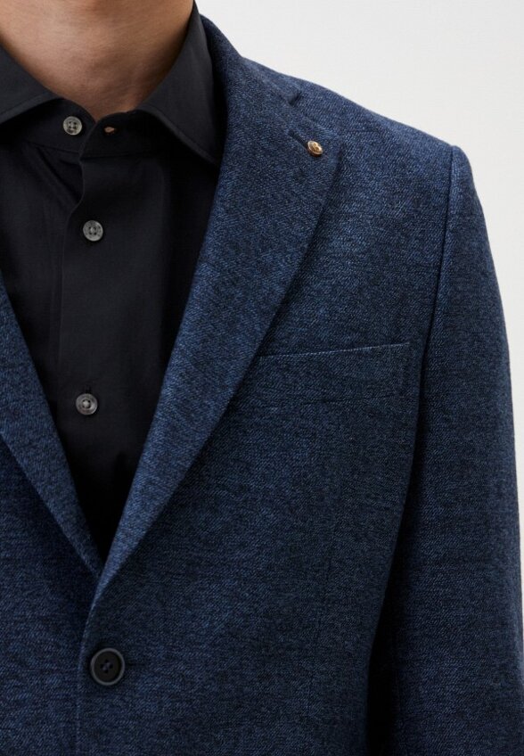 Костюм классический Bazioni