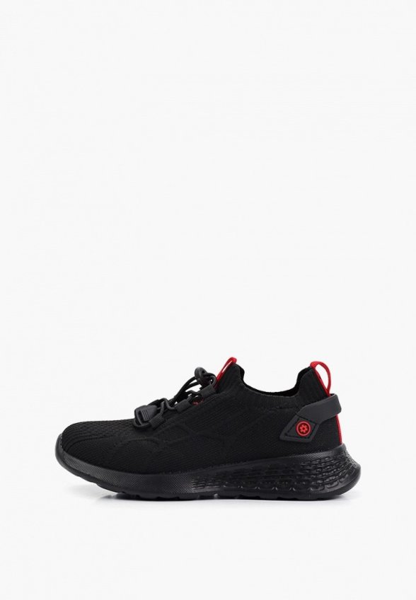 Кроссовки Escan