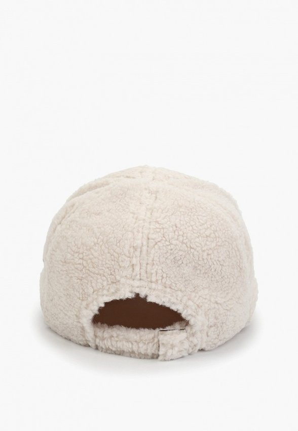 Бейсболка Love Republic