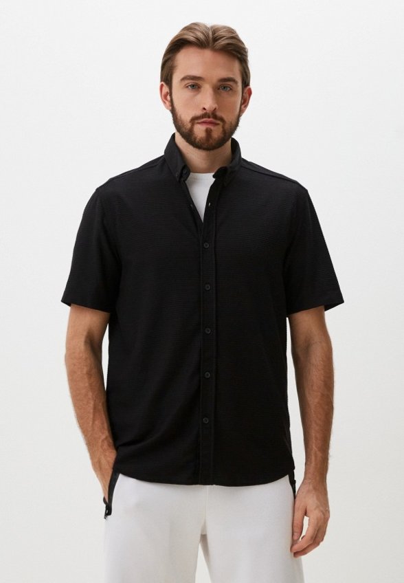 Рубашка Koton