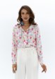 Блуза Vi&Ka1  - превью