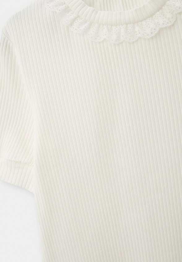 Футболка Карамелли