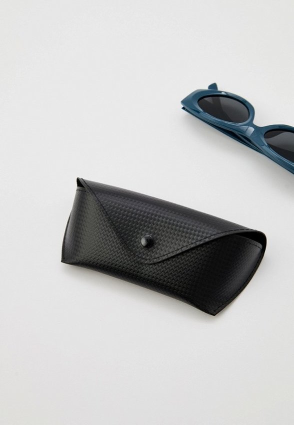 Очки солнцезащитные Bocciolo