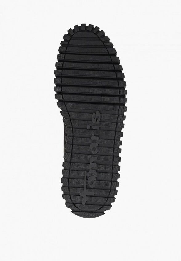 Ботинки Tamaris