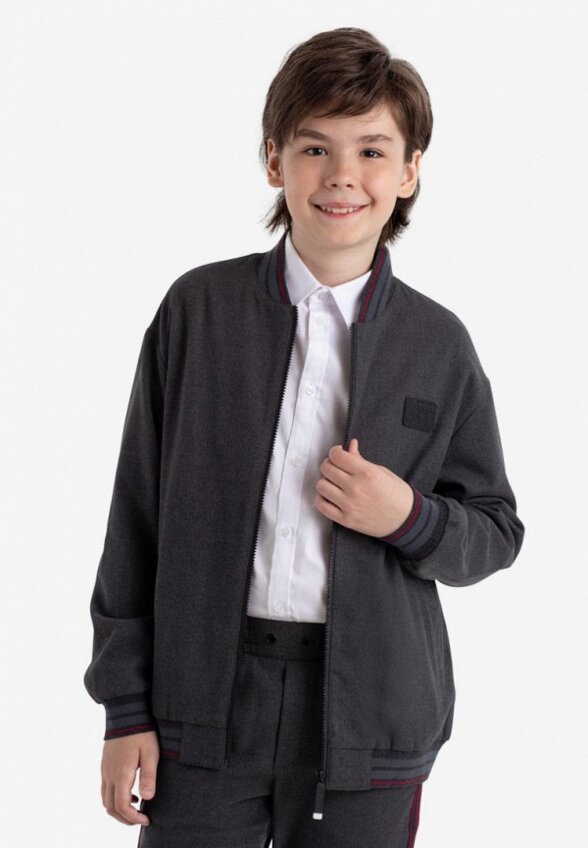 Олимпийка Kapika