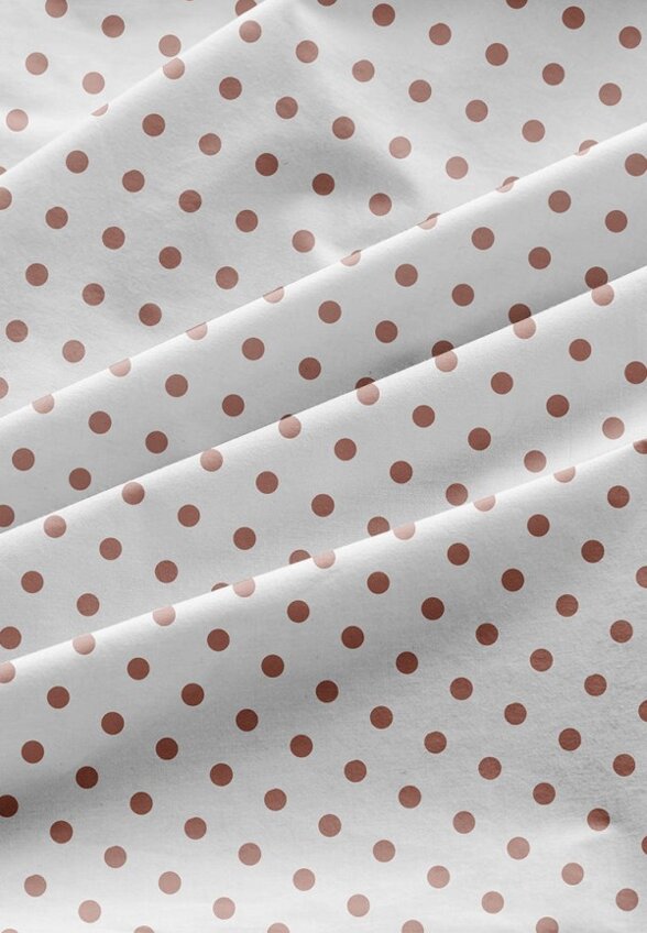 Простыня 2-спальная Mia Cara