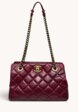 Chanel Perfect Edge1  - превью