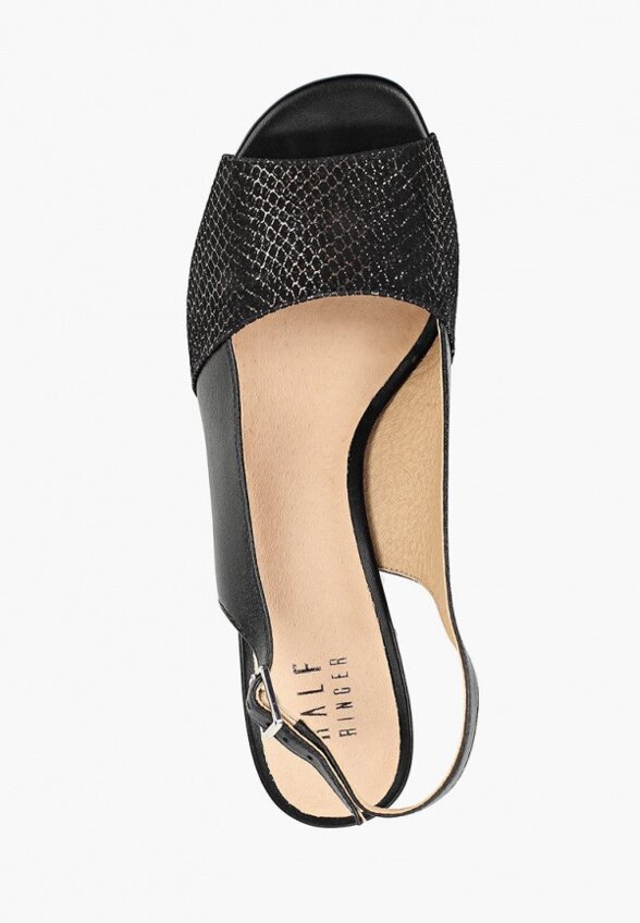 Босоножки Ralf Ringer