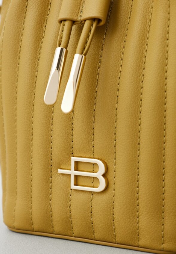 Сумка Baldinini